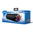 Speakers SVEN "PS-315" 20W, Waterproof (IPx6), TWS, Bluetooth, USB, microSD,...