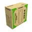 8 - Case ATX GAMEMAX Optical, w/o PSU, 0.5mm, 4x120mm ARGB, Fan...
