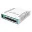 2 - Mikrotik Cloud Router Switch CRS106-1C-5S
