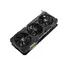 7 - VGA ASUS RTX3060Ti 8GB GDDR6 TUF Gaming (TUF-RTX3060TI-O8GD6X-GAMING)