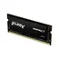7 - 16GB DDR4-3200MHz SODIMM Kingston FURY Impact (KF432S20IB1/16),...