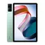 Redmi Pad 4/128 Mint Green 30164