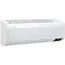6 - Indoor unit Samsung AR24BXFAMWKNUA, WindFree