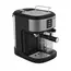 18 - Coffee Maker Espresso Vitek VT-8489