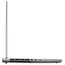 3 - NB Lenovo 16.0" Legion Slim 5 16IRH8 (Core i7-13700H 32Gb 1Tb)