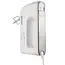 6 - Mixer Gorenje M 550CSDC
