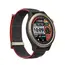2 - Xiaomi Amazfit Cheetah Pro, Black