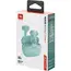 7 - True Wireless JBL Wave Beam, Mint, TWS Headset