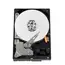 3 - 3.5" HDD 320GB-SATA- 8MB Western Digital "AV-GP (WD3200AVVS)" Ref