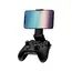 12 - Wireless Gamepad HyperX Clutch , 4 axes, D-Pad, 2 mini joysticks,...