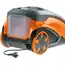 5 - Vacuum Cleaner THOMAS PET & FAMILY PARQUET PRO