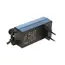 3 - Mikrotik RB5009UG+S+IN