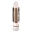 5 - Hair Hot Air Styler Philips BHA310/00