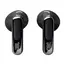 8 - True Wireless JBL LIVE Flex 3 Black TWS True Adaptive Noise Cancelling
