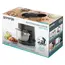 4 - Food Processor Gorenje MMC1000CA