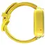 8 - Elari KidPhone Fresh, Yellow