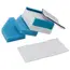 Vacuum Cleaner Filters THOMAS 787276 7275