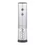 2 - Wine Opener Circle Joy CJ-EKPQ01,Silver