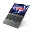 2 - NB Lenovo 16.0" Legion 5 16IRX9 Grey (Core i7-13650HX 16Gb 1Tb)