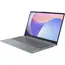 3 - NB Lenovo 15.6" IdeaPad Slim 3 15IAH8 Grey (Core i5-12450H 8Gb 512Gb)