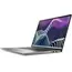 9 - NB Dell 16.0" Latitude 7640 Grey (Core i7-1365U 32Gb 1Tb)