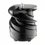 9 - Juicer Extractor Gorenje JC4800VWY