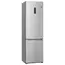 9 - Refr/com LG GW-B509SAUM