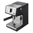 8 - Coffee Maker Espresso DeLonghi ECP 35.31