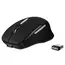 6 - Wireless Mouse SVEN RX-590SW, 800-1600 dpi, 7 buttons, Ergonomic,...