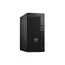 6 - Dell Optiplex Tower(7010) Black (Core i5-13500 2.5-4.8GHz, 8GB RAM,...
