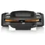 4 - Grill Gorenje KR1800SM