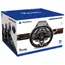2 - Wheel Thrustmaster T-248 for PS4, Built-in screen, 3*Force Feedback,...
