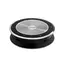 3 - Bluetooth® speakerphone Epos EXPAND SP 30+