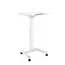 11 - Dino MWS600, Reflecta, Mobile Workstation / Projection table