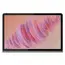 6 - Lenovo Tab Plus (TB351FU) Grey (11.5" Helio G99 8Gb 256Gb)
