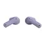 8 - True Wireless JBL Tune Beam Purple, TWS Headset