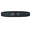 3 - USB 3.0 Hub 4-port TP-LINK "UH400", Black
