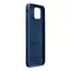 2 - Cellular Apple iPhone 12 Pro Max, Sensation case, Blue
