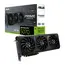 VGA ASUS RTX5070 12GB GDDR7 Prime (PRIME-RTX5070-12G) 41311