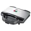 8 - Toaster Sandwich Tefal SM155233