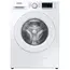 5 - Washing machine/fr Samsung WW80T4020EE1LE