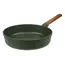 8 - Frypan RESTO 93711