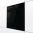 4 - BinOven/el Gorenje BOS 6737 SYB