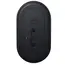 Keyboard Dell Wired Collaboration Keyboard - KB525C - Russian (QWERTY) 38790