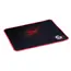 6 - Gaming Keyboard & Mouse & Mouse Pad & Headset Gembird GGS-UMGL4-01,...