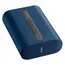 8 - Power Bank Cellularline 10000mAh, PD Thunder, Blue