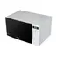 2 - Microwave Oven Samsung ME83KRW-1/BW