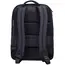 2 - Backpack NINETYGO City Commuter, Black
