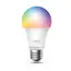 6 - TP-LINK "Tapo L530E", Smart Wi-Fi LED Bulb with Dimmable Light,...