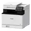 3 - MFD Canon i-Sensys MF752Cdw